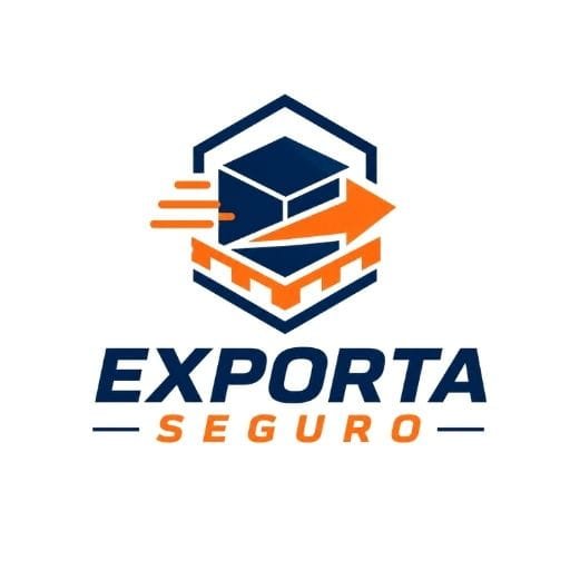 Exportaseguro Logo